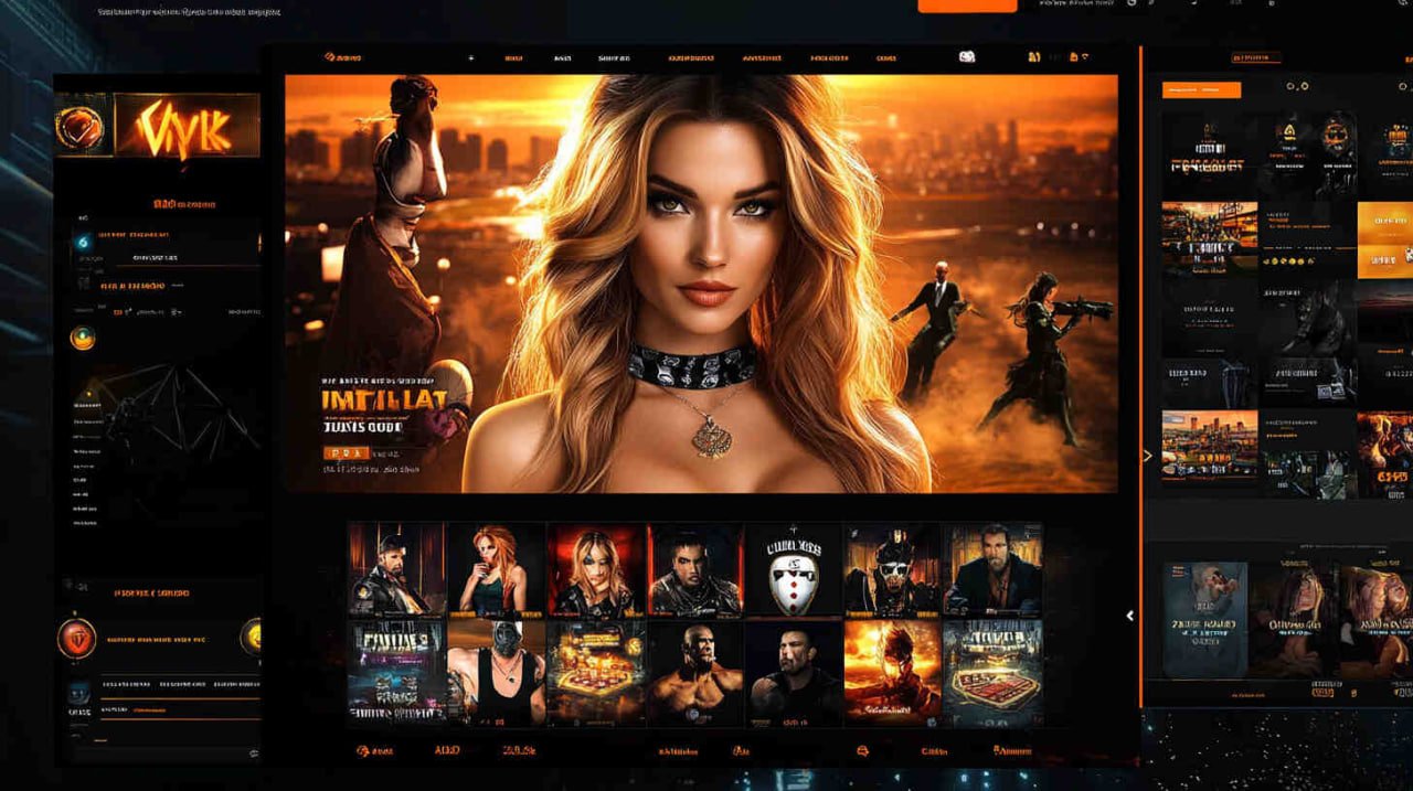 Privacy and responsible gaming notes displayed on the 9 app Fortune Tiger page