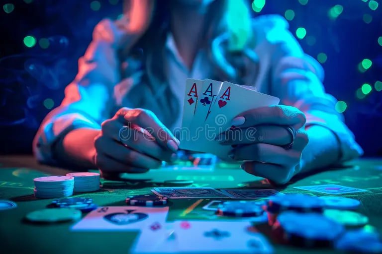 Speed Roulette Guide preview on 9 app for Bangladesh mobile players