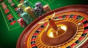 Casino Entertainment Center overview on 9 app for Bangladesh mobile users