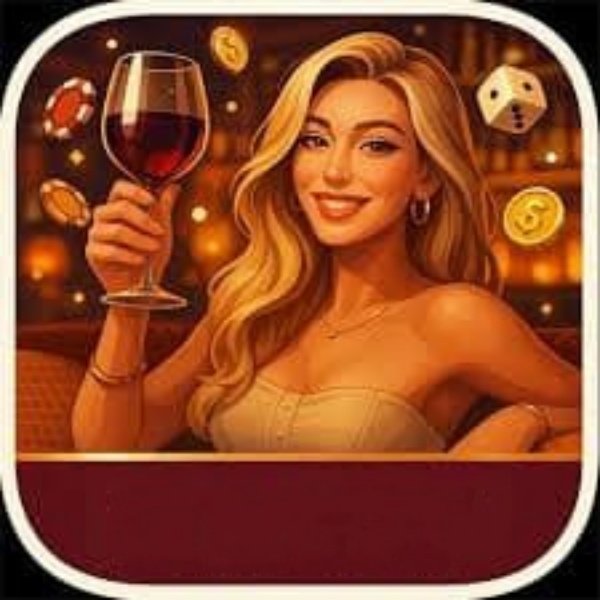 Crash Games Guide on 9 app for Bangladesh users browsing by mobile