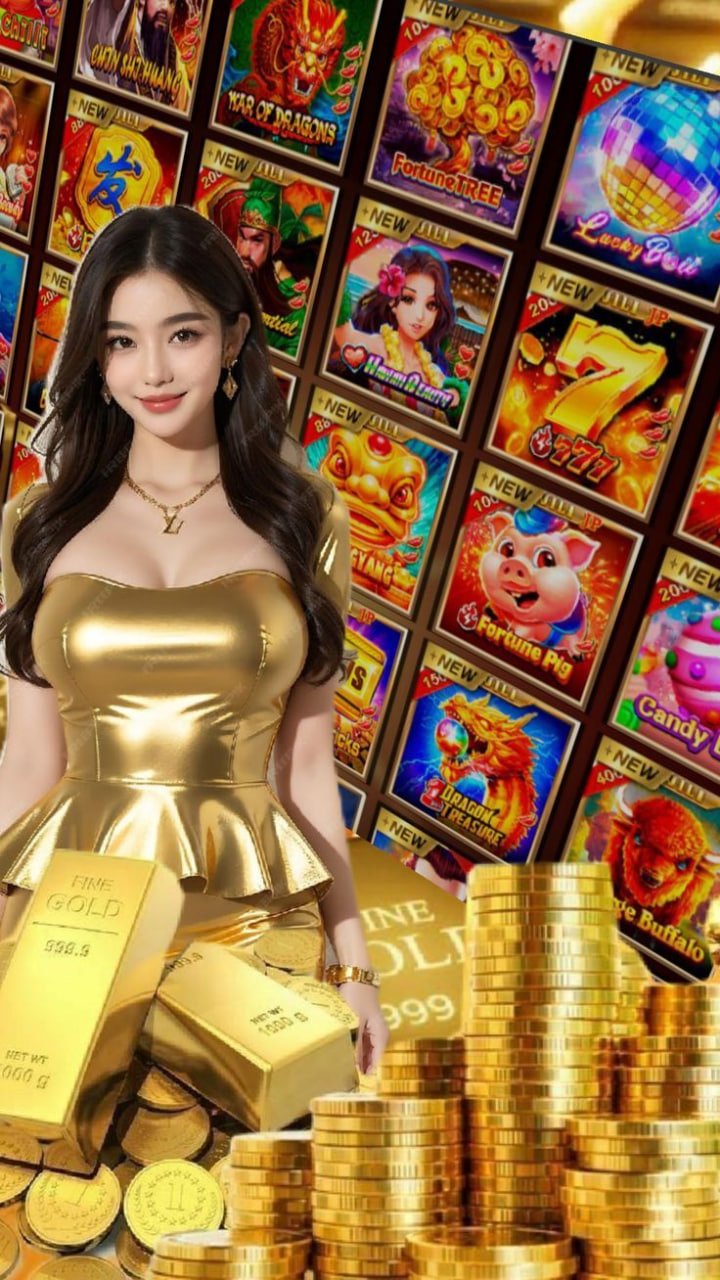 Bangladesh user reading 9 app Speed Roulette Guide beside sports interest content