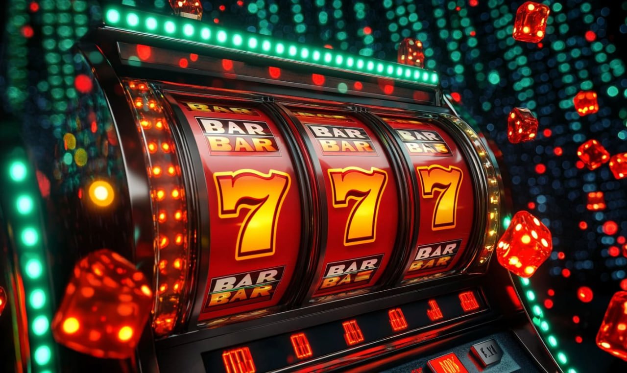 Privacy and responsible gaming guidance shown on the 9 app Golden Rabbit page