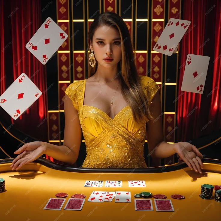 Responsible gaming and privacy guidance on the 9 app Live Dragon Tiger page