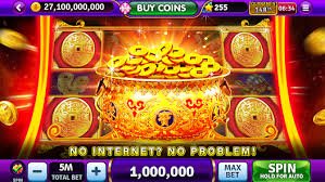 9 app mobile homepage view for Bangladesh sports and casino users