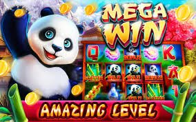 Responsible gaming and account safety messaging on the 9 app crash guide page