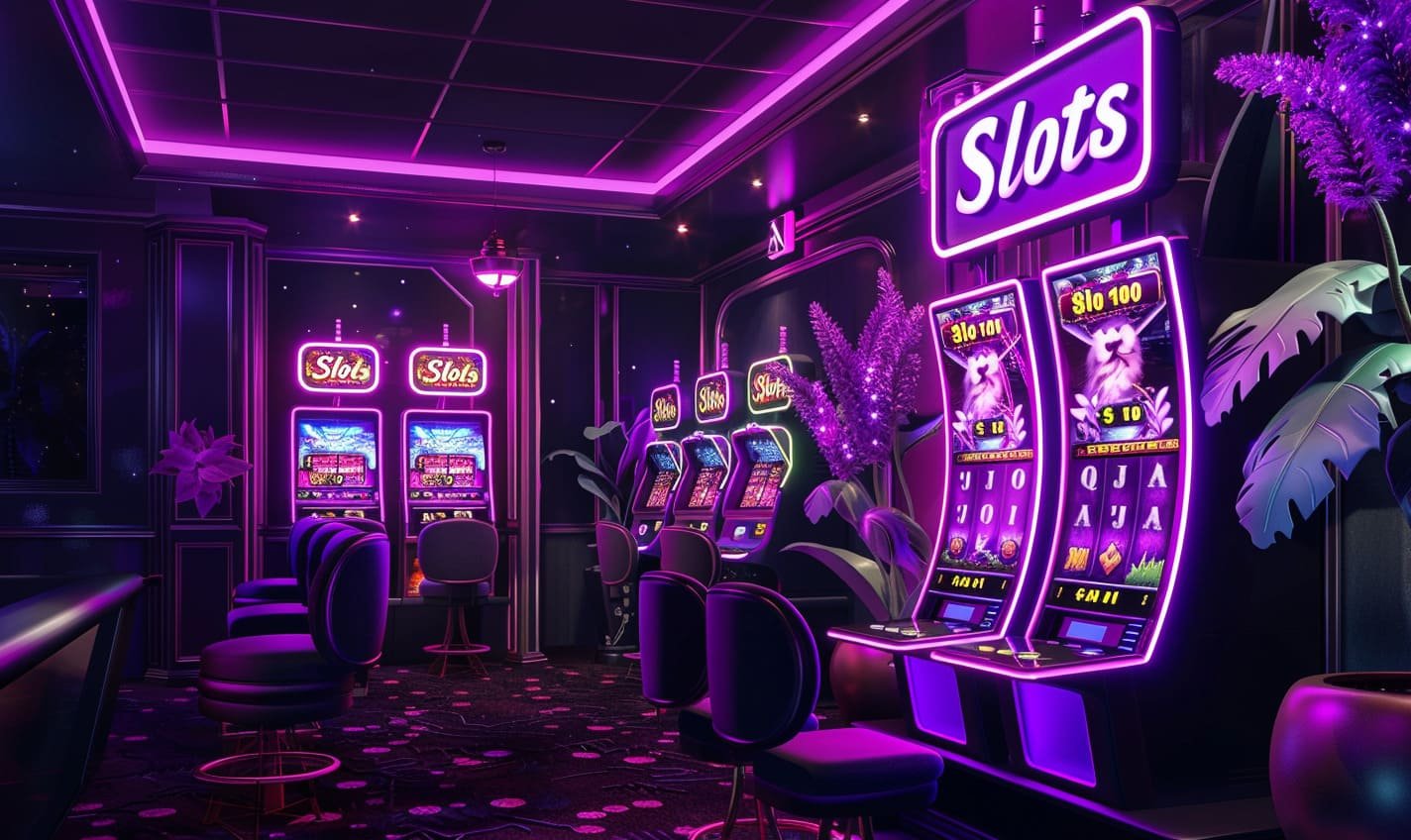 Bangladesh user exploring 9 app Fortune Tiger after sports browsing